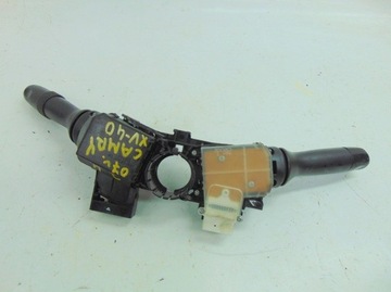 фото thumb №6, Toyota camry vi 07r переключатель комбинированный переключатель-паук eu