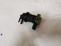 фото thumb №2, Клапан вакууму renault clio iii 1.5 dci 05-12