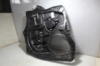 фото thumb №1, Механизм окон левый задняя mazda 6 ii