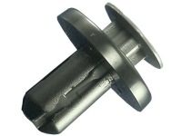 фото thumb №1, 10x toyota prius previa rav4 клипса штифт 9x15 osł