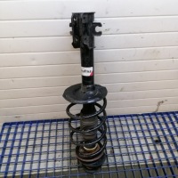 фото thumb №3, Fiat punto амортизаторна стійка agf035mt