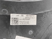 Бампер перед передній opel mokka b 2 20 9835278480 в Україні, фото thumb