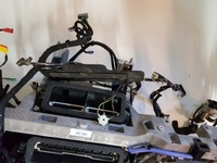 фото thumb №6, Volvo s60 2018-2022r каркас обігрівач