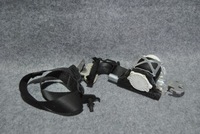 фото thumb №1, Dodge ram 1500 iv pas безпеки