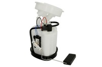 фото thumb №1, Magneti marelli 313011313040 модуль насоса топлива