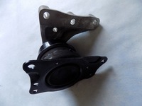 фото thumb №6, Dw skoda rapid подушка двигателя 6q0199262bf