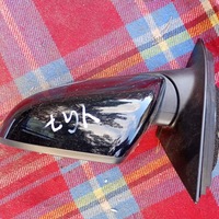 фото thumb №1, Hyundai i30 зеркало yg7