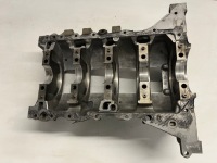 фото thumb №5, Blok низ основание вала ford c-max ii fokus iii 1.6 tdci t1da 9685737310