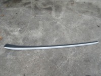 фото thumb №1, Молдинг ущільнювач скло передньої hyundai i40 ncw