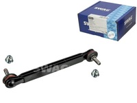 фото thumb №1, Swag 70 10 6211 тяга / кронштейн, стабілізатор