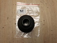 фото thumb №9, Защита шарнир полуось приводной v6-22035b1