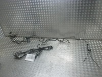 Купить Провода топливные тормозные nissan nv200 2013, фото thumb