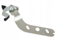 фото thumb №10, Візки ролики 3 szt. ducato jumper boxer 2006 - комплект