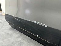 фото thumb №16, Subaru forester iv 2012-2018r двері праве передні перед