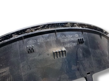 фото thumb №8, Ford mondeo mk iii 2006 2000cm3 блок керування набір стартовий 5s7112a650ta