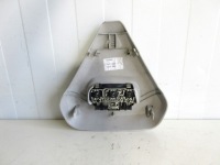 фото thumb №4, Citroen c4 grand picasso свет верхний панель