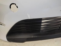 фото thumb №7, Kia ceed iii lift бампер передний перед 2021-