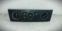 фото thumb №1, Панель кондиціонера bmw 6988064