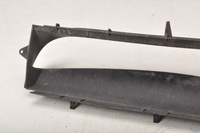 фото thumb №8, Porsche 911 997 3.6 воздуховод воздуха впуск 99757514102