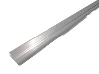 фото thumb №3, Toyota avensis 97-03 порог ремкомплект обшивка порога