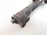 фото thumb №10, Рулевая рейка vw transporter t4 701422055g 7852974253