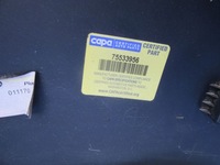 фото thumb №13, Kia optima iii 2.4i 2011 sedan бампер задня kpl