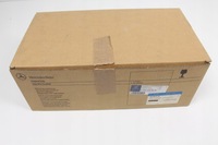 фото thumb №8, Счетчик mercedes w204 a204540448