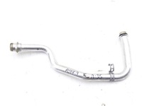 фото thumb №1, Opel astra k 15-22 трубка обігрівача