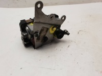 Регулятор коллектор впускной bmw 7 e65 e66 730314 Цена, фото thumb