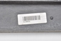 Volvo s60 2 v60 2.0 d3 вентилятор радиатора 31368505 940013802 с Разборки, фото thumb