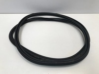 фото thumb №1, Volvo xc40 прокладка кузовная дверь задняя задних