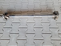 фото thumb №6, Wal приводной задняя pf73 lexus ls 600 ls600 h 5.0 long