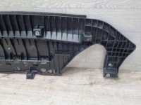 фото thumb №6, Mazda 6 2018 с передний защита pod бампер передний