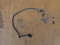 фото thumb №1, Hyundai i10 ii 13-19 1.0 датчик лямбда-зонд
