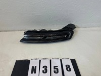 фото thumb №1, Citroen c5 aircross led левый drl 17 -