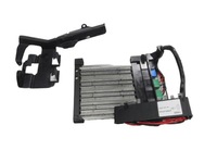 фото thumb №1, Вкладыш отопителя renault espace iv оригинальный номер 7701208670