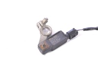 фото thumb №2, Land rover discovery sport 2018 джгут трубопровід додаткових