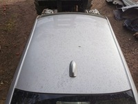 фото thumb №1, Volvo s60 2012 dachy