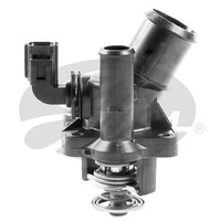 фото thumb №1, Gates th35798g1 термостат, середина охолоджуючий