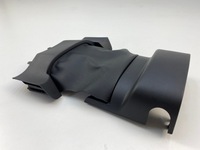 фото thumb №7, Корпус захист керма верхній ford focus mk3