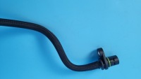 фото thumb №12, Bmw x1 u11 sdrive18i 23r трубка  вентиляционный, отводной 7952883