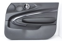 фото thumb №1, Обшивка дверь правый передний mini f54 clubman