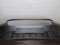 Бампер передній opel insignia b 4xpdc 39141468 Зі Шроту, фото thumb