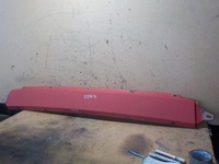 фото thumb №1, Вітровик середня передня renault premium dxi 11