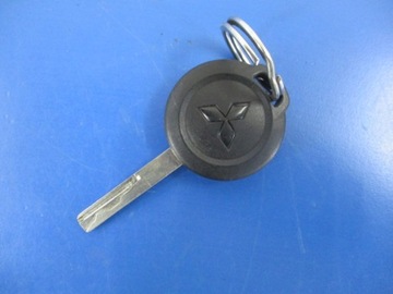 фото thumb №5, Colt 02-09 vi замок зажигания ключ иммобилайзер 4408a040