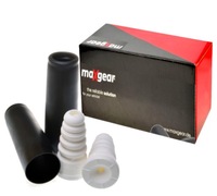 фото thumb №1, Maxgear 72-1217 набор защиты пылезащитный, амортизатор