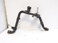 фото thumb №1, Passat b5 lift магистраль wody 1.9 tdi