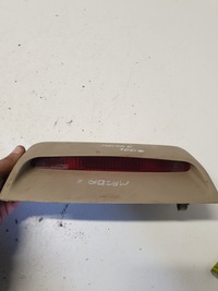 фото thumb №3, Дисплей mazda 6