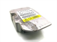 фото thumb №1, Bmw x3 модуль керуючий подушка повітряна srs