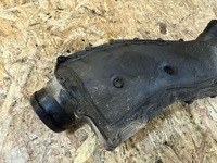 фото thumb №5, Volkswagen golf iv 2000 з спереди шланг / труба интеркулер